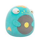 Peluche 10" bellibolt SquishMallows