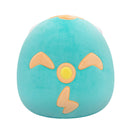 Peluche 10" bellibolt SquishMallows