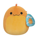Peluche 7.5" mistery squad surt SquishMallows