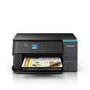 Impresora multifuncional L4360 Epson