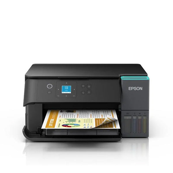 Impresora multifuncional L4360 Epson