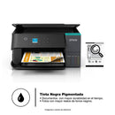 Impresora multifuncional L4360 Epson