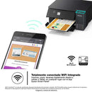 Impresora multifuncional L4360 Epson