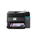 Epson Impresora  EcoTank L6370