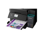 Epson Impresora  EcoTank L6370