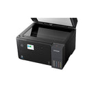 Epson Impresora  EcoTank L6370