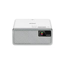 Epson Proyector PowerLite W55+