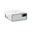 Epson Proyector PowerLite W55+