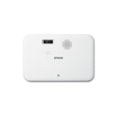 Epson Proyector PowerLite W55+