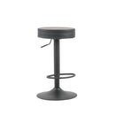 Silla para bar