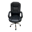 Silla secretarial