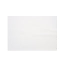 PAPEL FABRIANO BLANCO 200GR PLIEGO NEIAR 00372200
