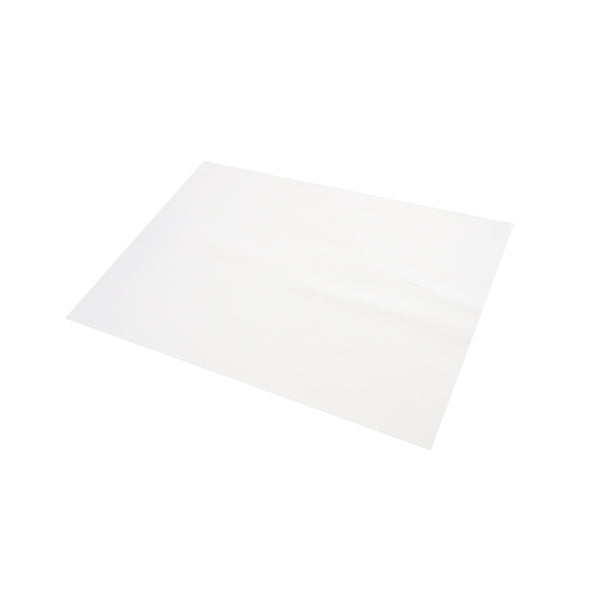 PAPEL FABRIANO BLANCO 200GR PLIEGO NEIAR 00372200