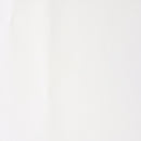 PAPEL FABRIANO BLANCO 200GR PLIEGO NEIAR 00372200