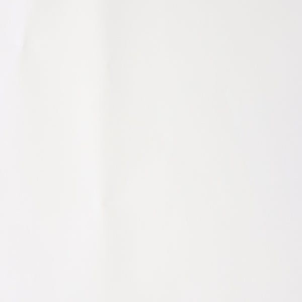 PAPEL FABRIANO BLANCO 200GR PLIEGO NEIAR 00372200