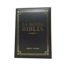 Santa biblia version reina valera 1960