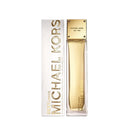 Eau de parfum natural spray 100 ml