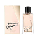 Eau de parfum natural spray 100 ml