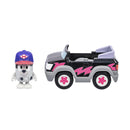 Bluey vehículo básico