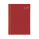 Planificador 26 ejecutivo