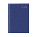 Planificador 26 ejecutivo