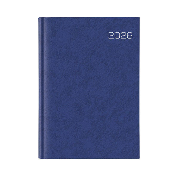 Planificador 26 ejecutivo