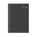 Planificador 26 ejecutivo