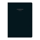 Planeador 26 cambridge