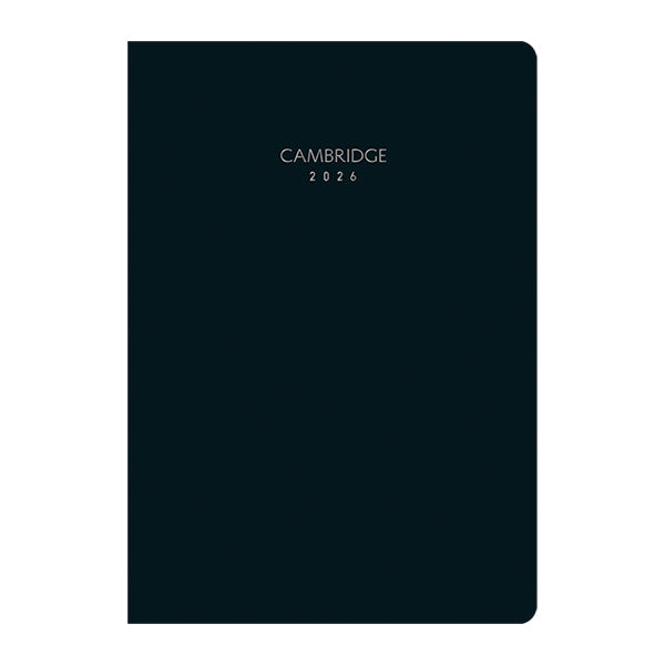 Planeador 26 cambridge