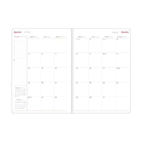 Planeador 26 cambridge