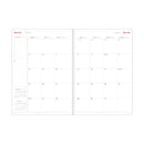 Planeador 26 cambridge