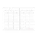 Planeador 26 cambridge