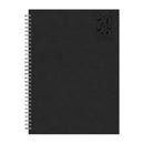 Agenda 26 notes smart