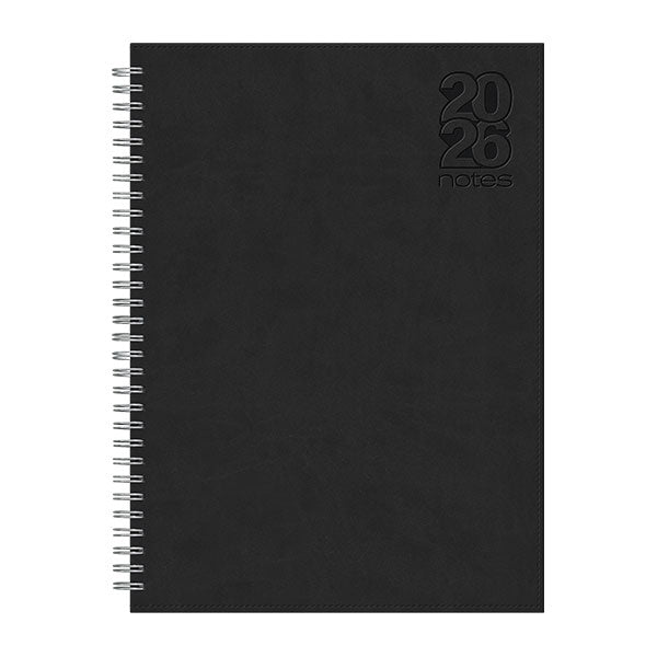 Agenda 26 notes smart