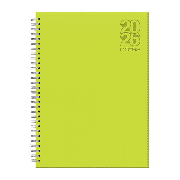 Agenda 26 notes smart