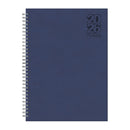 Agenda 26 notes smart