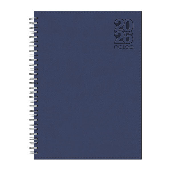 Agenda 26 notes smart