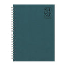 Agenda 26 notes smart