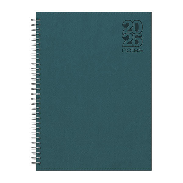 Agenda 26 notes smart