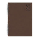 Agenda 26 notes smart