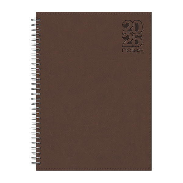 Agenda 26 notes smart