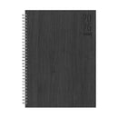 Agenda 26 notes natural