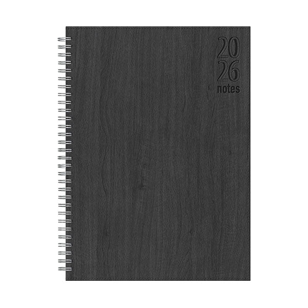 Agenda 26 notes natural