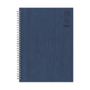 Agenda 26 notes natural