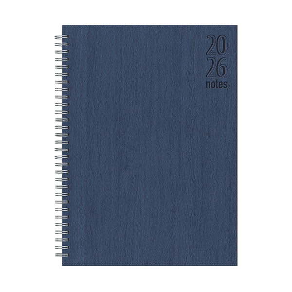 Agenda 26 notes natural