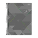 Agenda 26 black