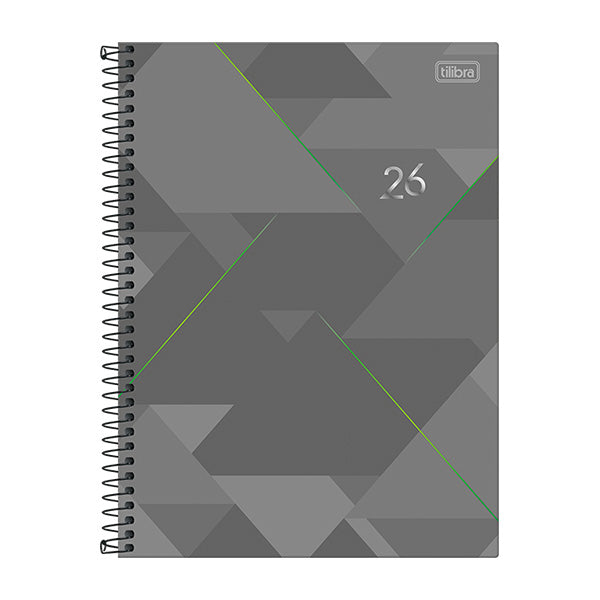 Agenda 26 black