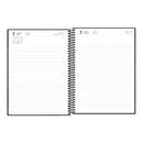 Agenda 26 black