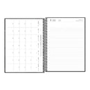 Agenda 26 black