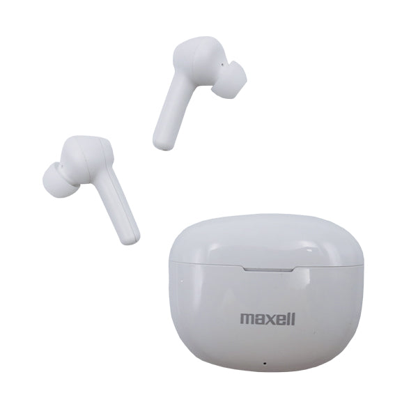 Earbuds BT Maxell